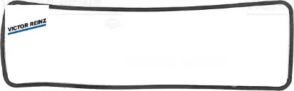 Üst kapak conta lastik - r9-r12 1.3 1.4 vıctor reınz 555497400/ 7700723967 resmi