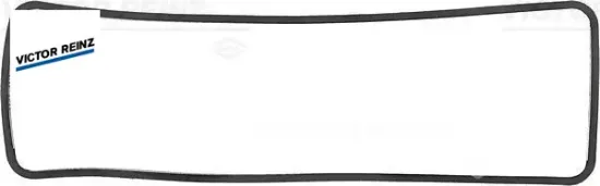 Üst kapak conta lastik - r9-r12 1.3 1.4 vıctor reınz 555497400/ 7700723967 resmi