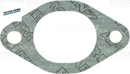 Emme manifold contası r21 safrane trafıc cherokee-cj5 2.1td vıctor reınz 7700694729/ 7700855256 resmi