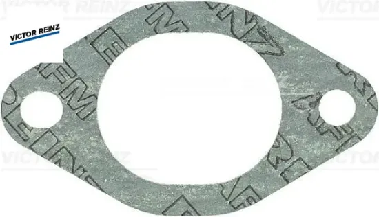 Emme manifold contası r21 safrane trafıc cherokee-cj5 2.1td vıctor reınz 7700694729/ 7700855256 resmi