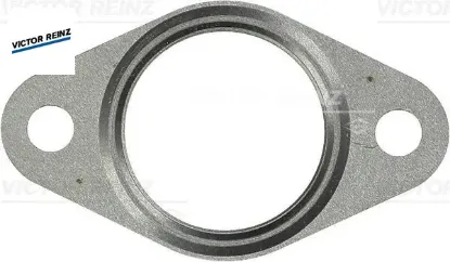 Egzoz manıfold contası mercedes m102 w201 w124 c124 vıctor reınz a1021421480/ 917.542 resmi