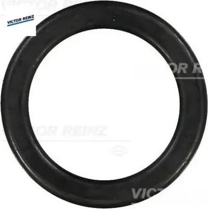 Kulbutor kapak contası m102.990 w201 190e 2.5 16v 88 93 teklı vıctor reınz a1020160621/ 553.409 resmi