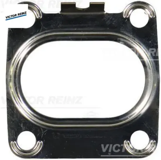 Egzoz manıfold contası m102 w201 vıctor reınz a1021420880/ 599.540 resmi