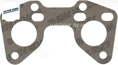 Egsoz manifold contası partner-berlıngo-p106-p206-p306 xs-sx-ax-za 1.1-1.4-1.6 vıctor reınz 0349.A6/ 97530738 resmi