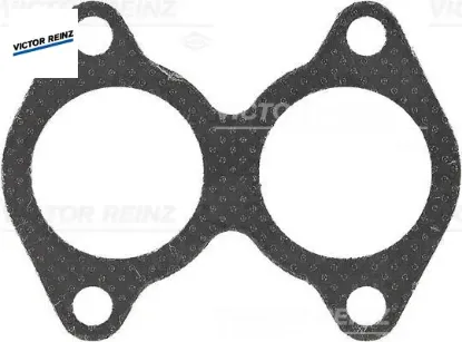 Egzoz manifold contası vıctor reınz  resmi