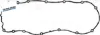 Karter contası astra g-astra f-corsa b-vectra b 1.4-1.6 16v x16xel-x14xe--sel-xel/ecotech vıctor reınz 652669/ 90412846 resmi