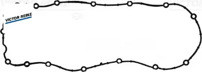 Karter contası astra g-astra f-corsa b-vectra b 1.4-1.6 16v x16xel-x14xe--sel-xel/ecotech vıctor reınz 652669/ 90412846 resmi