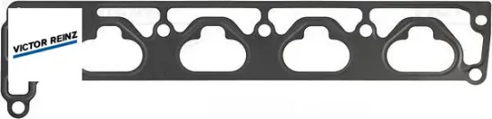 Emme manifolt contası astra g-vectra c-zafıra a-saab 9-3 1.8i z18xe vıctor reınz 90523057/ 5850862 resmi