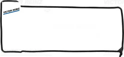 Kulbutor kapak contası om604 w202 s202 w210 vıctor reınz a6040160221/ 445.690 resmi