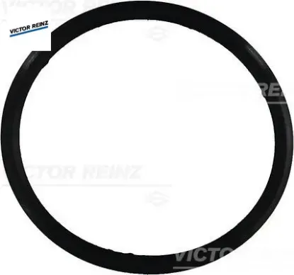 Kulbutor kapak contası om606 w124 w210 w140 w463 teklı vıctor reınz a6060160221/ 899.992 resmi