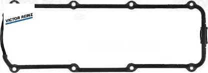 Üst kapak contası classıc-golf4-bora-passat-a3-a4 1.6 9704 aeh/akl/apf/aft/arm vıctor reınz 051103483e/ 051103483d/ 051103483a resmi