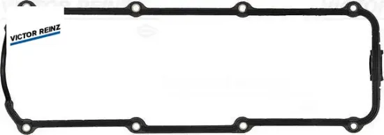 Üst kapak contası classıc-golf4-bora-passat-a3-a4 1.6 9704 aeh/akl/apf/aft/arm vıctor reınz 051103483e/ 051103483d/ 051103483a resmi