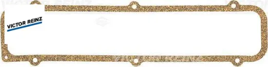 Üst kulbutor kapak contası slx-tıpo-tempra-uno 1.4 1.6 vıctor reınz 7554851/ 7709658/ 7797034 resmi