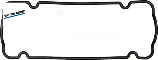 Üst kapak conta palıo-punto 1.2-tıpo-uno 60 1.1 jn667 vıctor reınz 5994226/ 7596614/ 7688450 resmi