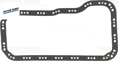 Karter conta tofaş slx fıat tempra-tipo 1.6 vıctor reınz 0304.49/ 7554363/ 7663366 resmi