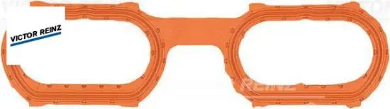 Emme manıfold contası bmw m60 m62 e38 e39 e53 land rover range rover 3 l322 4.4 02>05 vıctor reınz 266.250/ 11611433328/ lkj000040 resmi