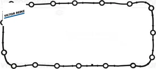 Karter contası vectra b-omega b 2.5 x25xe vıctor reınz 652612 resmi