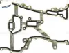 Eksantrik kapak contası corsa b-c-d-astra g-h-merıva-agıla 1.0-1.2-1.4 x- xe-z-xep vıctor reınz 638225/ 638287/ 638198/ 55561181 resmi