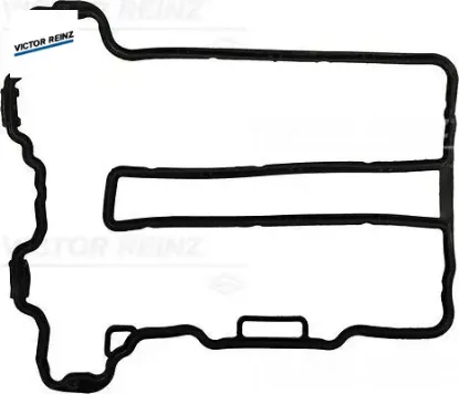 Üst kapak contası corsa b-corsa c-agıla 1.0 x10xe-z10xe-z10xep vıctor reınz 607749/ 90529586 resmi