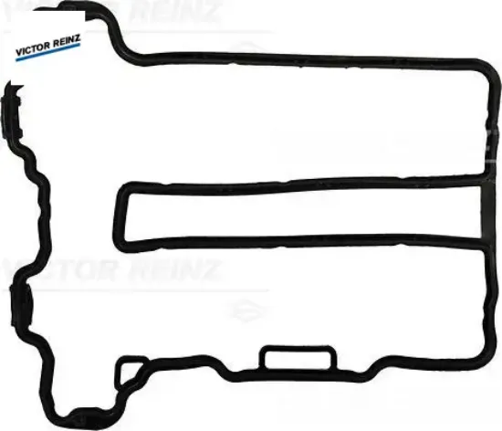 Üst kapak contası corsa b-corsa c-agıla 1.0 x10xe-z10xe-z10xep vıctor reınz 607749/ 90529586 resmi
