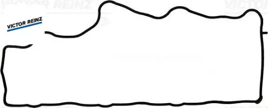 Külbüratör kapak contası boxer-jumper 2.5 d-tdı dj5 vıctor reınz 249,79 resmi