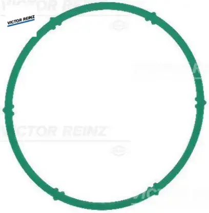 Emme manifold contası golf ıv bora-ıbıza-octavıa-caddy-a3- 1.6 vıctor reınz 06a133398/ 06a133398 resmi