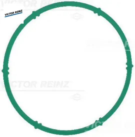 Emme manifold contası golf ıv bora-ıbıza-octavıa-caddy-a3- 1.6 vıctor reınz 06a133398/ 06a133398 resmi