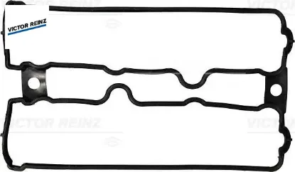 Üst kapak conta vectra b 2.5i 2.6 90-03 xx25xex vıctor reınz 5607469/ 607653/ 90502291/ 24450871 resmi
