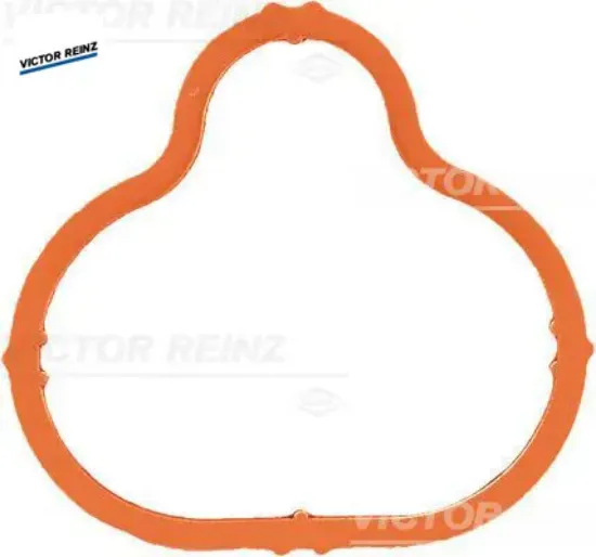 Emme manıfold contası astra g-corsa c-agıla 1.0-1.2 z10xe-z12xe vıctor reınz 9157510/ 849515 resmi