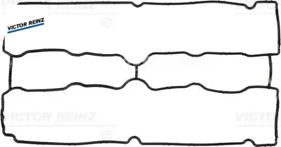 Üst kapak contası astra g-h-combo-corsa c-vectra b-c-zafıra 1.4-1.6 x14xe-x16xe-z14-16xel vıctor reınz 638742/ 90573498 resmi