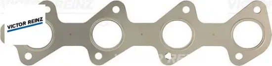 Egzoz manıfold contası mercedes m266 w169 w245 vıctor reınz a2661420080/ 428.520 resmi