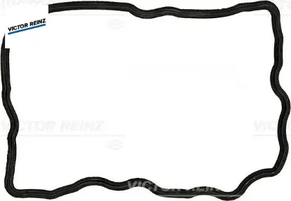 Kulbutor kapak contası om668 w168 w414 vıctor reınz a6680160221 resmi