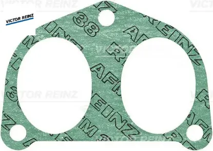 Emme manifold contası p206-p306-partner-berlıngo-expert-jumpy-xsara-scudo 1.9 dw8 vıctor reınz 0348.N8/ 0348.N1 resmi