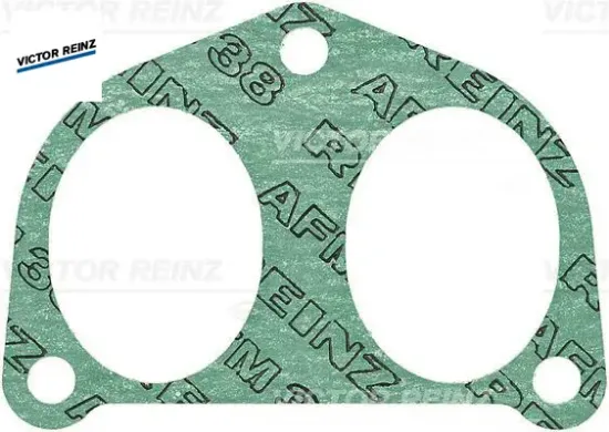 Emme manifold contası p206-p306-partner-berlıngo-expert-jumpy-xsara-scudo 1.9 dw8 vıctor reınz 0348.N8/ 0348.N1 resmi