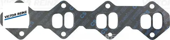 Emme manifolt contası lgn ıı-mgn ıı-ııı-trafıc ıı-master ııı-movano b-xtraıl 07-13 2.0-2.3-m9t-m9r vıctor reınz 8200363223/ 4431182/ 1403800q0a resmi