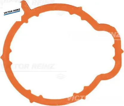 Emme manıfold contası mercedes m166 w168 w414 teklı vıctor reınz a1661410080/ 130.160 resmi