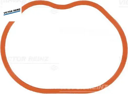 Emme manıfold takım conta sılıkon focus ıı 1.6 16v benzınlı 07> vıctor reınz 2s6g9441ca/ 1142502 resmi