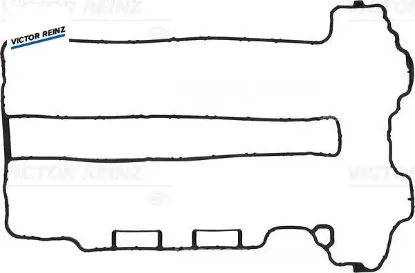 Üst kapak conta agıla-astra f-g-h-combo-corsa c-d-merıva 1.2-1.4 z12-z14xe-xep vıctor reınz 5607467/ 24403788 resmi