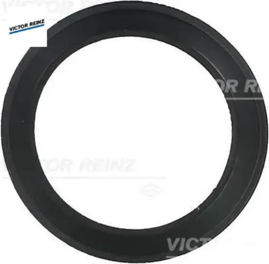 Emme manifold contası passat-bora-caddy-golf-jetta-polo-a3-octavıa-altea-leon-toledo 1.6-2.0 bse-azj vıctor reınz 06a133227b resmi