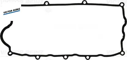 Külbütör üst kapak contası astra g-astra h-corsa c-combo c-cıvıc vıı 1.7 ctdı z17dtl-dth vıctor reınz 5607815/ 97252689 resmi