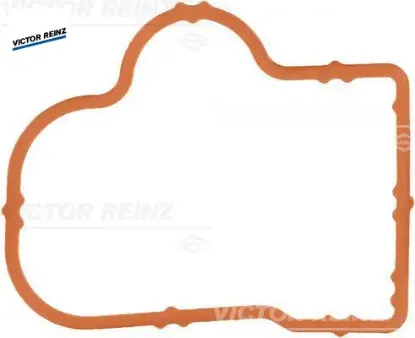 Emme manifold contası astra h-g-corsa c-d-merıva 1.2-1.4 x12xe-z12xe-xep-a12xel-xer-z14xep vıctor reınz 5850796/ 24420530 resmi