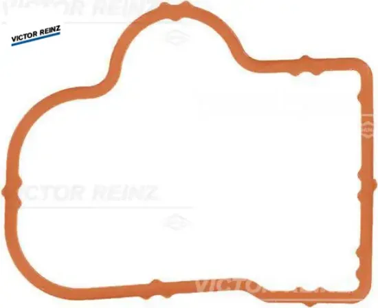 Emme manifold contası astra h-g-corsa c-d-merıva 1.2-1.4 x12xe-z12xe-xep-a12xel-xer-z14xep vıctor reınz 5850796/ 24420530 resmi