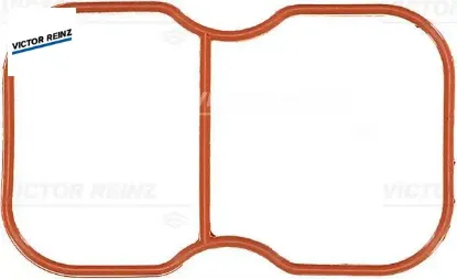 Emme manıfold contası m271.942 w203 cl203 c209 a209 vıctor reınz a2711410980/ 137.080 resmi