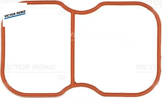 Emme manıfold contası m271.942 w203 cl203 c209 a209 vıctor reınz a2711410980/ 137.080 resmi