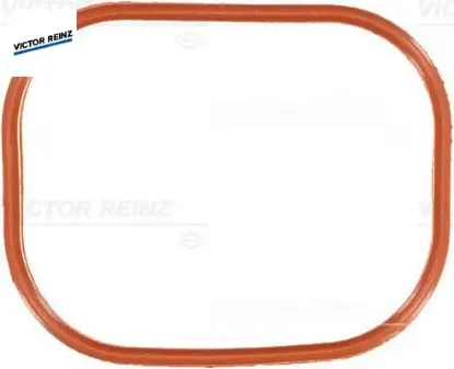 Emme manıfold contası m271.942 w203 cl203 c209 a209 teklı vıctor reınz a2711410280 resmi