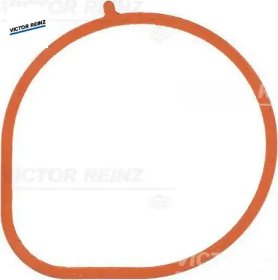 Emme manıfold contası mercedes m266 w169 w245 teklı vıctor reınz a2661410080/ 445.220 resmi