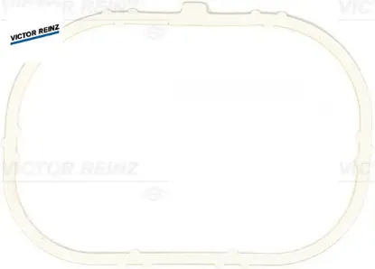 Emme manifold contası megane-clıo-laguna logan 1.4-1.6 16v k4j-k4m vıctor reınz 8200275057 resmi