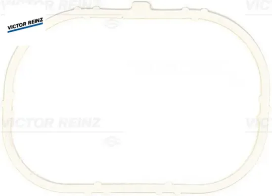 Emme manifold contası megane-clıo-laguna logan 1.4-1.6 16v k4j-k4m vıctor reınz 8200275057 resmi