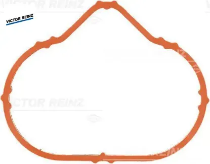 Emme manıfold contası oringi p307-p308-p407-p807-expert-c4-c5-c8-jumpy 1.8 16v ew7a 2.0 16v ew1 0a vıctor reınz 0348.S2/ 0348.V4 resmi