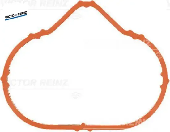 Emme manıfold contası oringi p307-p308-p407-p807-expert-c4-c5-c8-jumpy 1.8 16v ew7a 2.0 16v ew1 0a vıctor reınz 0348.S2/ 0348.V4 resmi